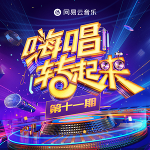 桃谷绘里香无码无修正版
