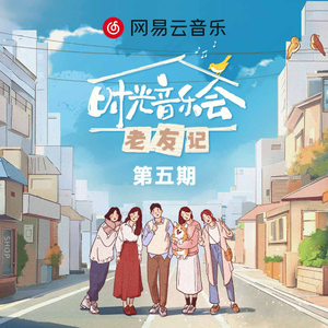 桃谷绘里香无码无修正版
