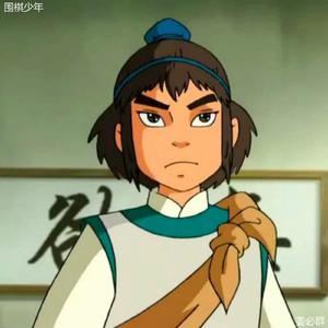 桃谷绘里香无码无修正版
