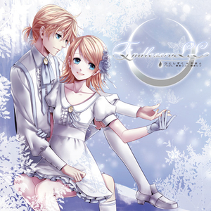 桃谷绘里香无码无修正版
