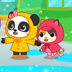 桃谷绘里香无码无修正版
