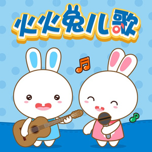 桃谷绘里香无码无修正版
