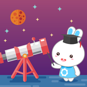 桃谷绘里香无码无修正版
