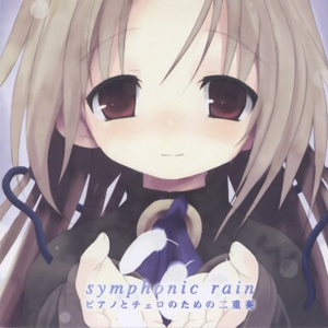 桃谷绘里香无码无修正版
