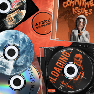 桃谷绘里香无码无修正版
