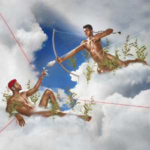 桃谷绘里香无码无修正版
