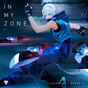 桃谷绘里香无码无修正版
