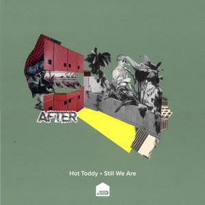 桃谷绘里香无码无修正版
