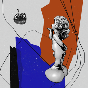 桃谷绘里香无码无修正版
