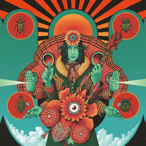 桃谷绘里香无码无修正版
