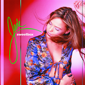 桃谷绘里香无码无修正版
