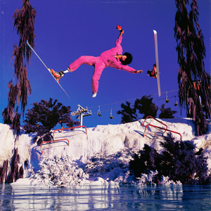 桃谷绘里香无码无修正版
