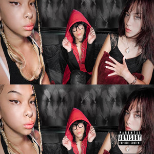 桃谷绘里香无码无修正版
