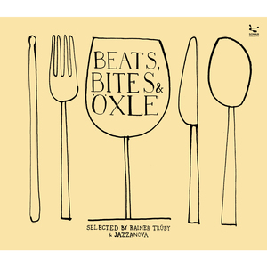 桃谷绘里香无码无修正版
