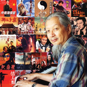 桃谷绘里香无码无修正版
