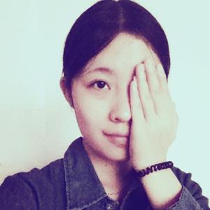 桃谷绘里香无码无修正版
