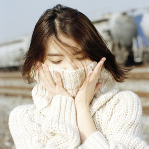 桃谷绘里香无码无修正版
