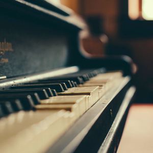 桃谷绘里香无码无修正版
