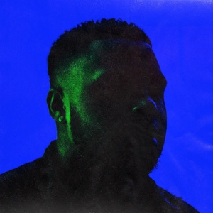 桃谷绘里香无码无修正版
