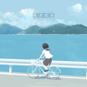 桃谷绘里香无码无修正版
