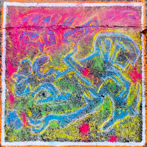 桃谷绘里香无码无修正版
