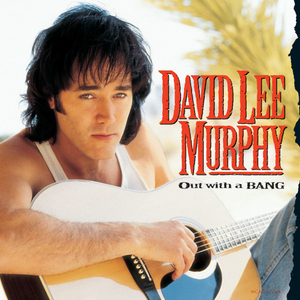 桃谷绘里香无码无修正版
