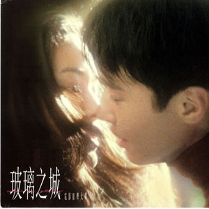 桃谷绘里香无码无修正版
