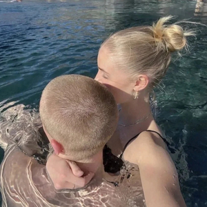 桃谷绘里香无码无修正版
