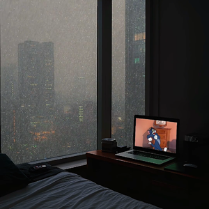 桃谷绘里香无码无修正版
