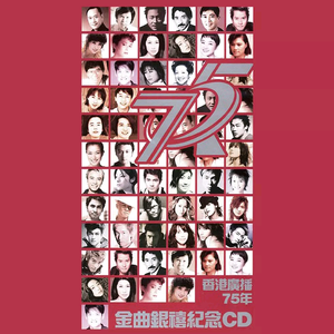 桃谷绘里香无码无修正版
