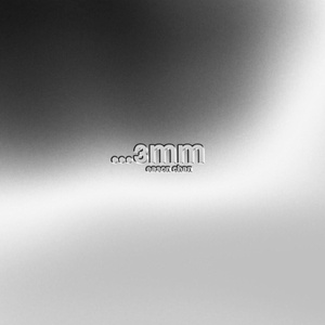 桃谷绘里香无码无修正版
