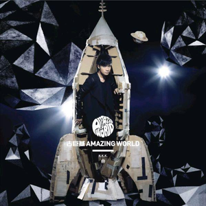 桃谷绘里香无码无修正版
