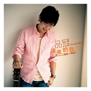 桃谷绘里香无码无修正版
