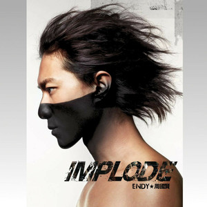 桃谷绘里香无码无修正版
