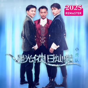 桃谷绘里香无码无修正版
