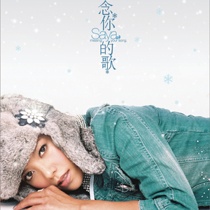 桃谷绘里香无码无修正版
