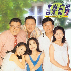 桃谷绘里香无码无修正版
