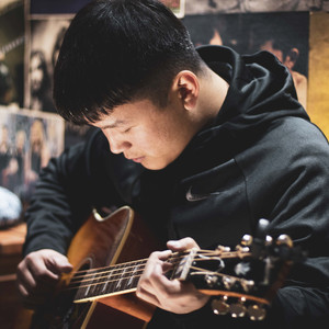 桃谷绘里香无码无修正版
