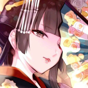 桃谷绘里香无码无修正版
