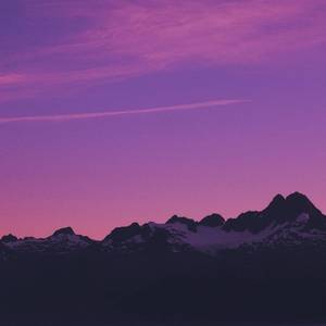 桃谷绘里香无码无修正版
