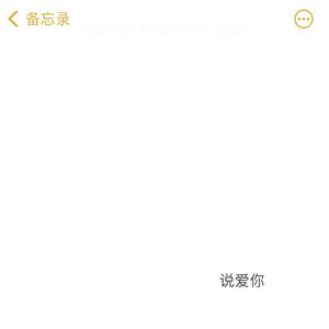 桃谷绘里香无码无修正版
