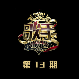 桃谷绘里香无码无修正版
