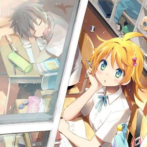 桃谷绘里香无码无修正版
