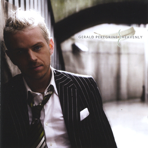 桃谷绘里香无码无修正版
