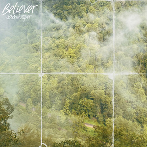 桃谷绘里香无码无修正版
