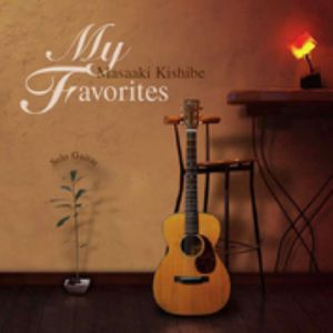 桃谷绘里香无码无修正版
