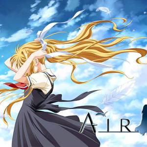 桃谷绘里香无码无修正版
