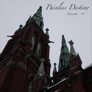 桃谷绘里香无码无修正版
