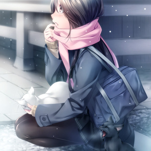 桃谷绘里香无码无修正版
