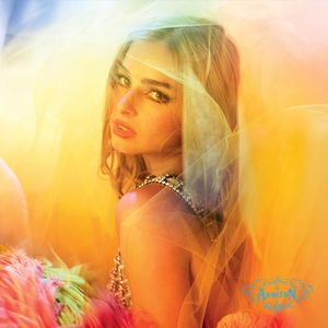 桃谷绘里香无码无修正版
